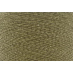 SHIMO - farve 0864 Olive