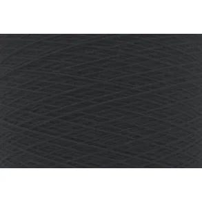 SHIMO - farve 0866 Black