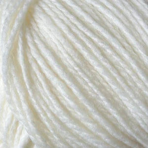 Woolia - farve 101 RÅHVID