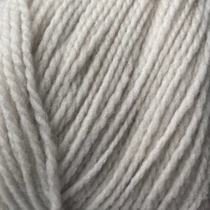 Woolia - farve 106 OAT GREY