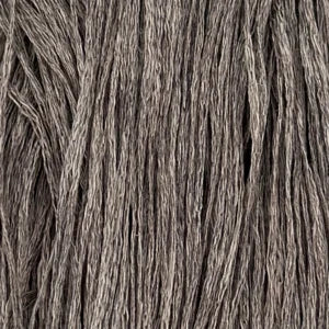 Gepard Hør Silke - farve 144 Raw Linen