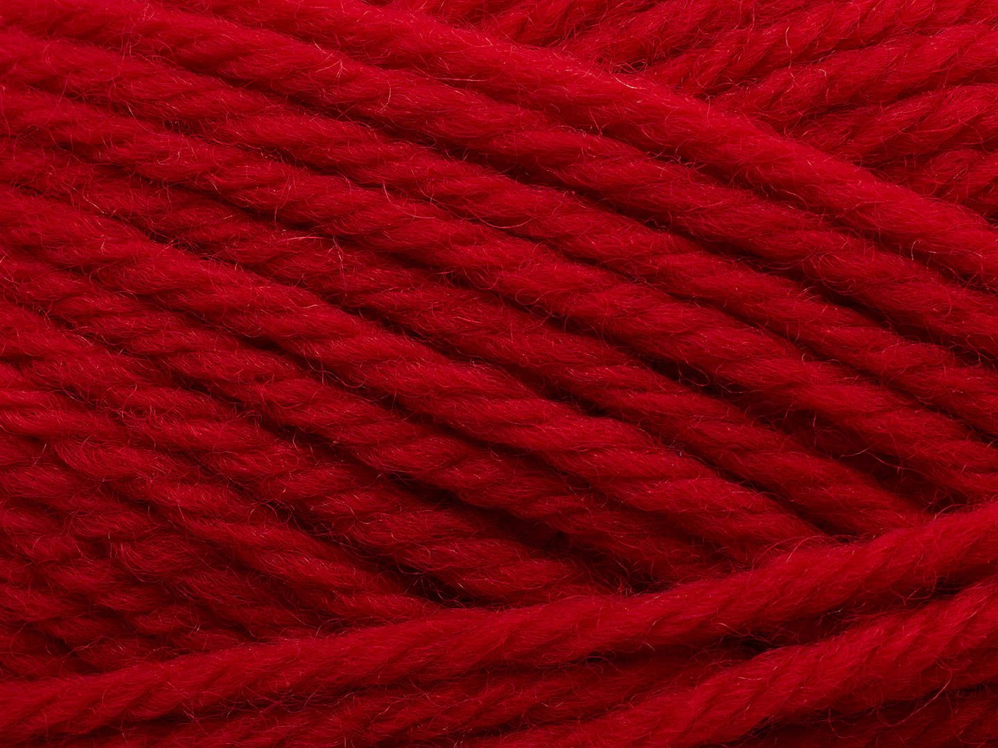 Peruvian - 218 Chinese Red