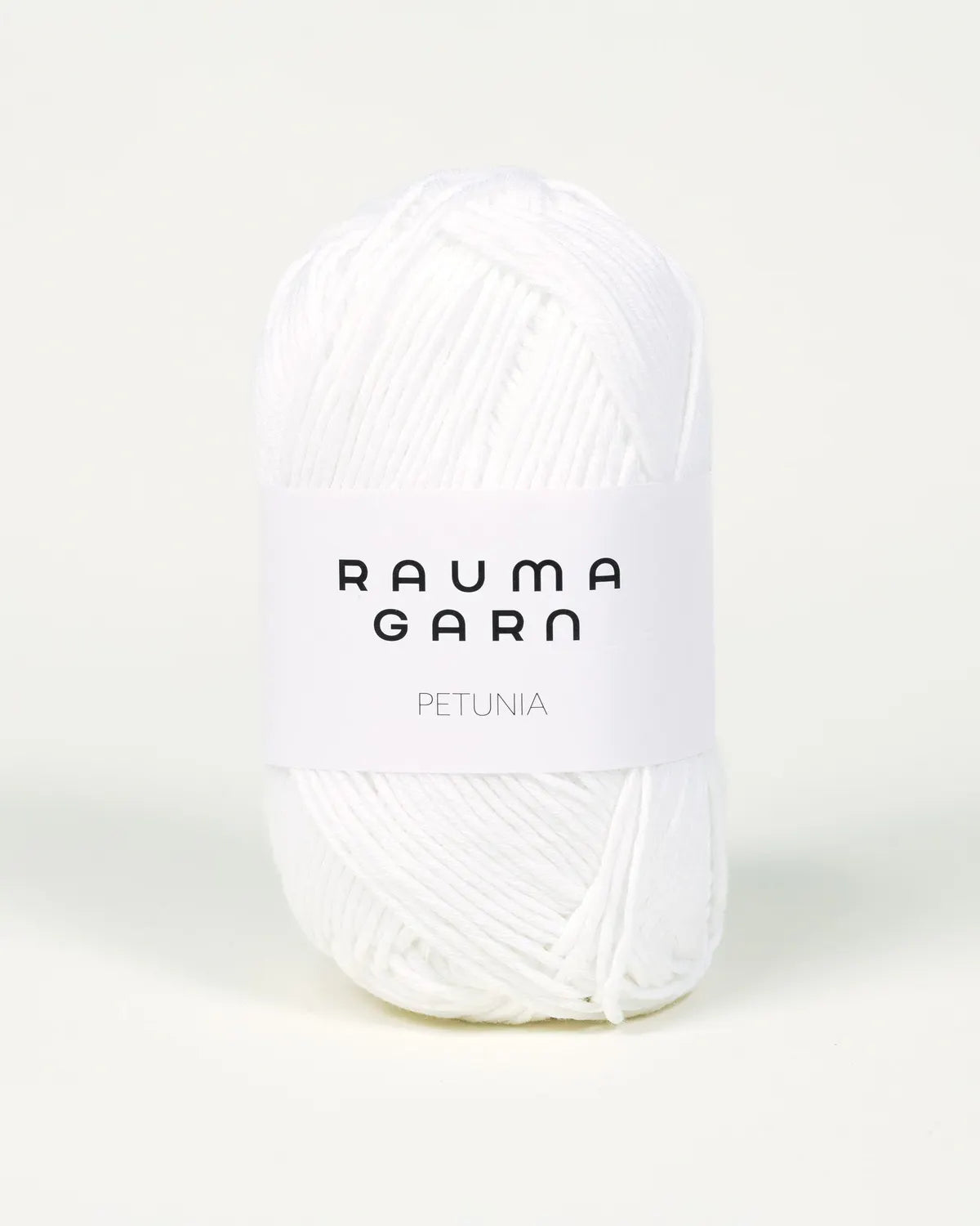 Petunia - farve 221 CREME