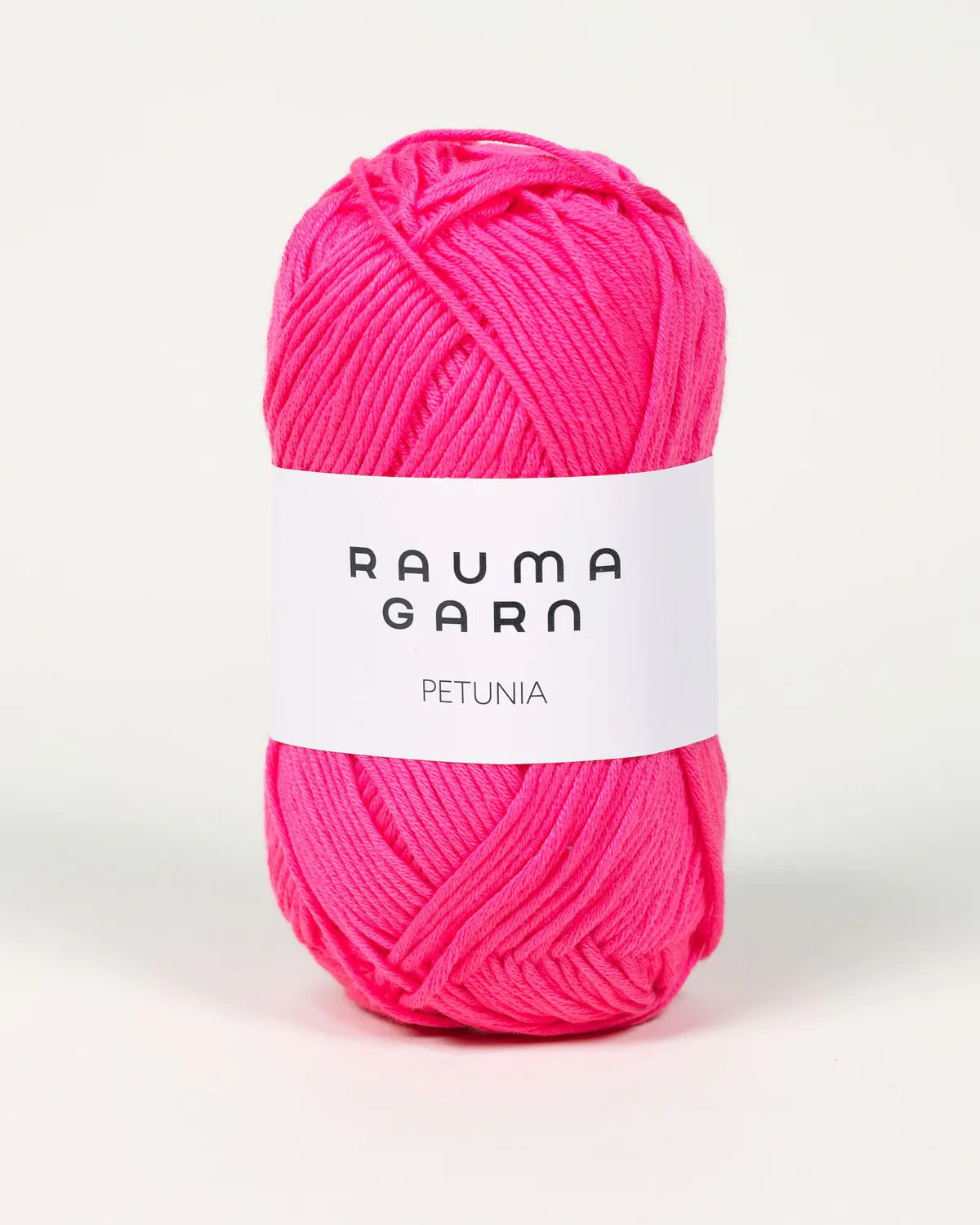 Petunia - farve 248 SKARP ROSA