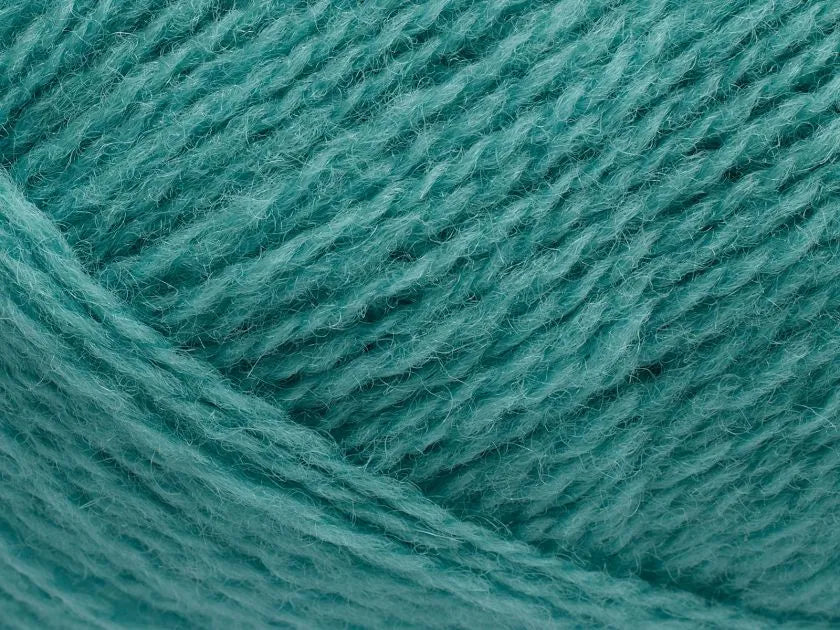 Peruvian - farve 257