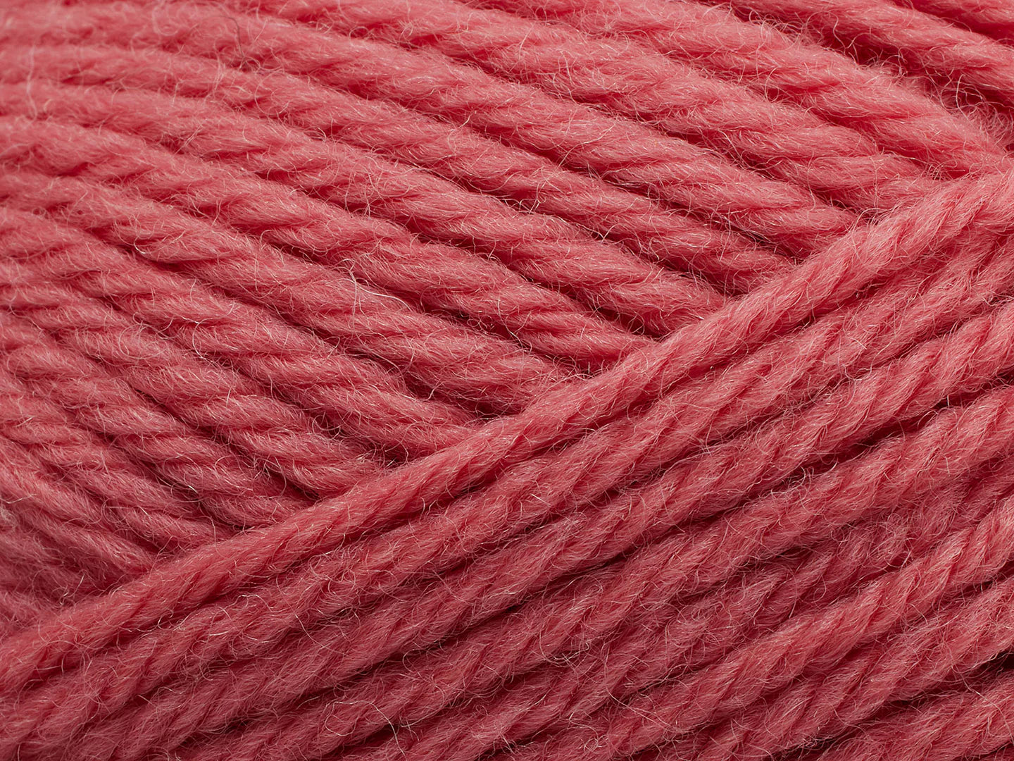 Peruvian - farve 361 Madeira Rose
