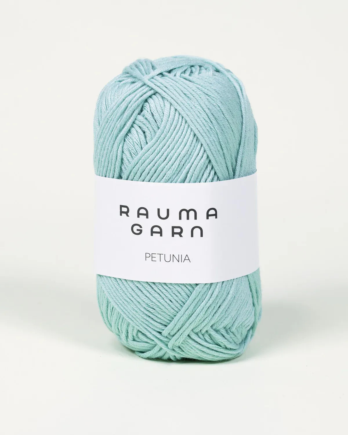 Petunia - farve 302 GRÅ MINT