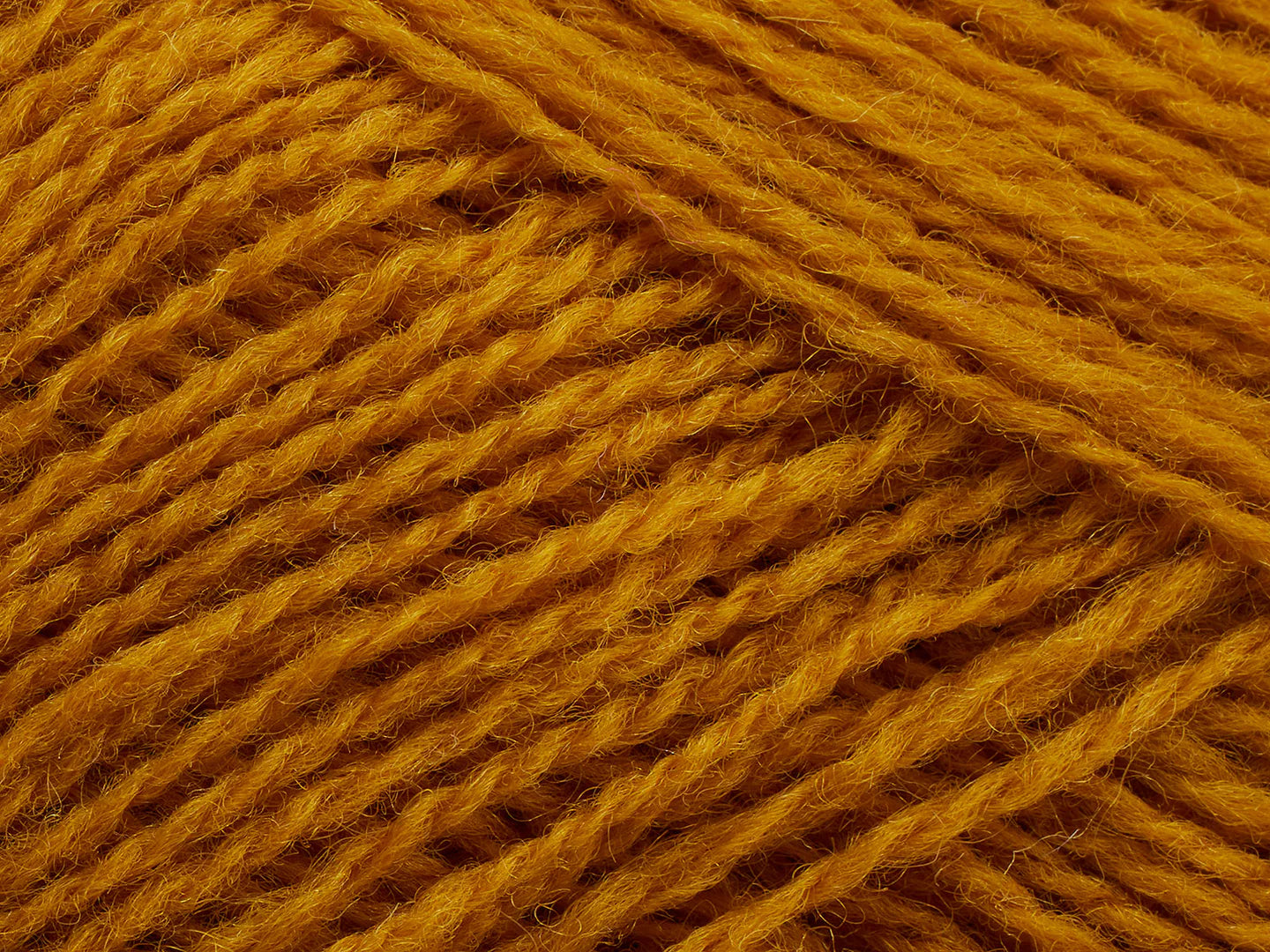 Saga - farve 311 Turmeric