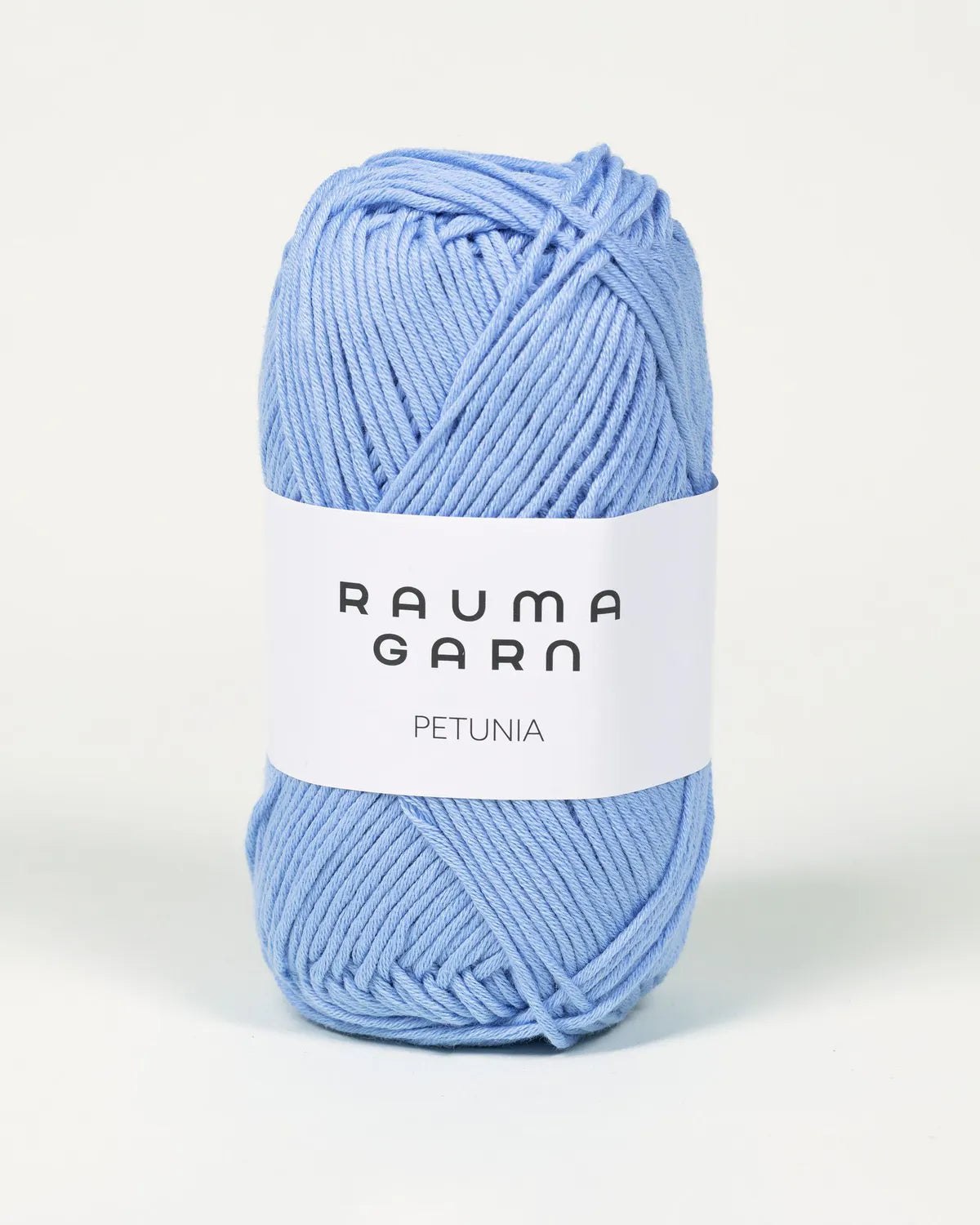 Petunia - farve 329 SKUMRING