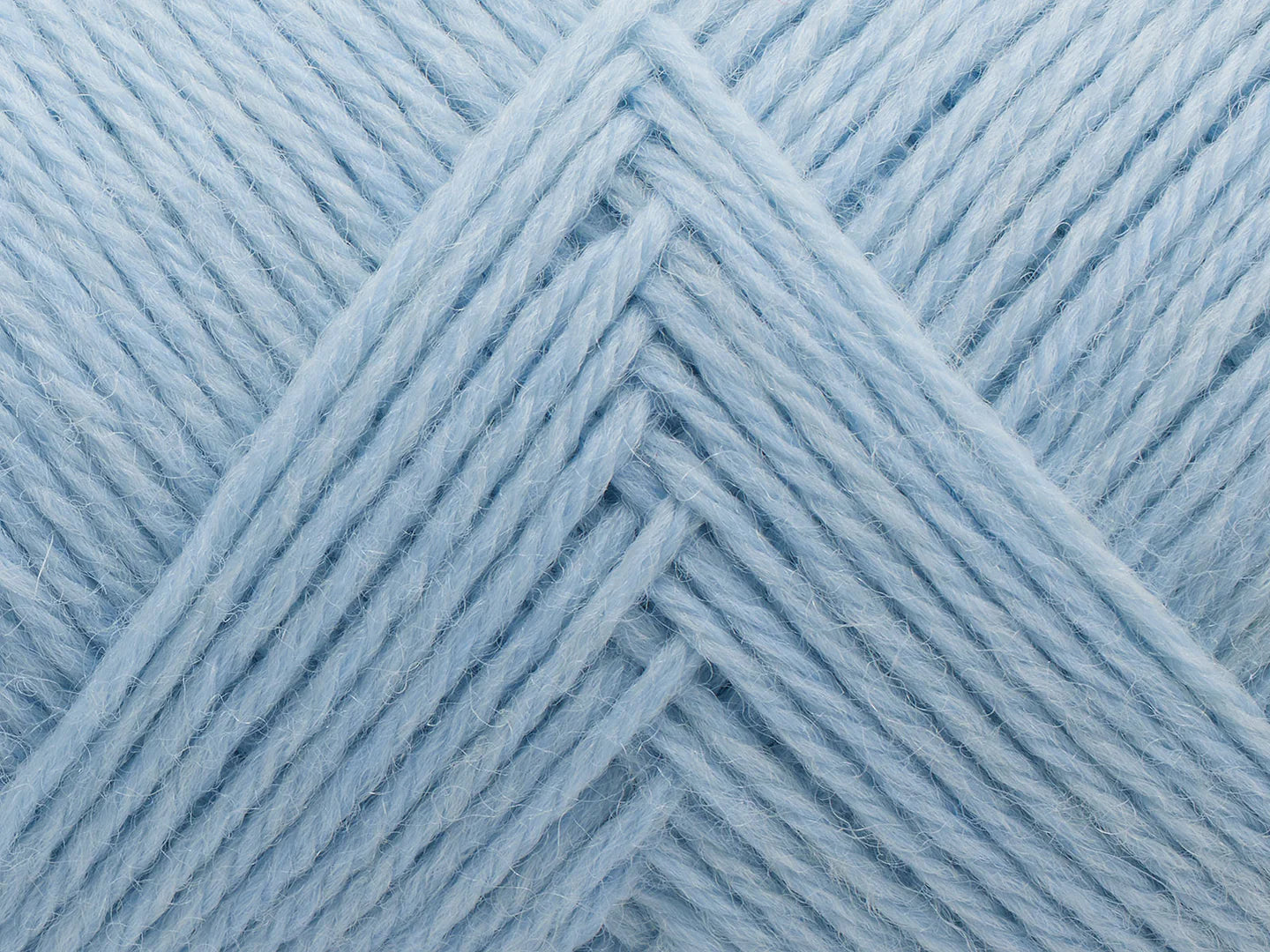Arwetta - farve 340 Ice blue