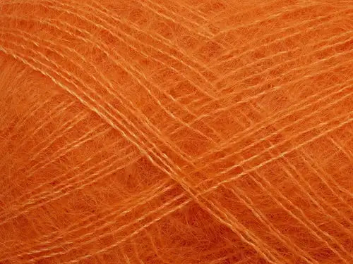 Tilia - farve 365 Calendula