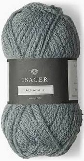 Alpaca 3 - farve 42