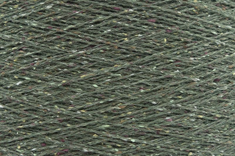 Kinu - farve 0488 Olive