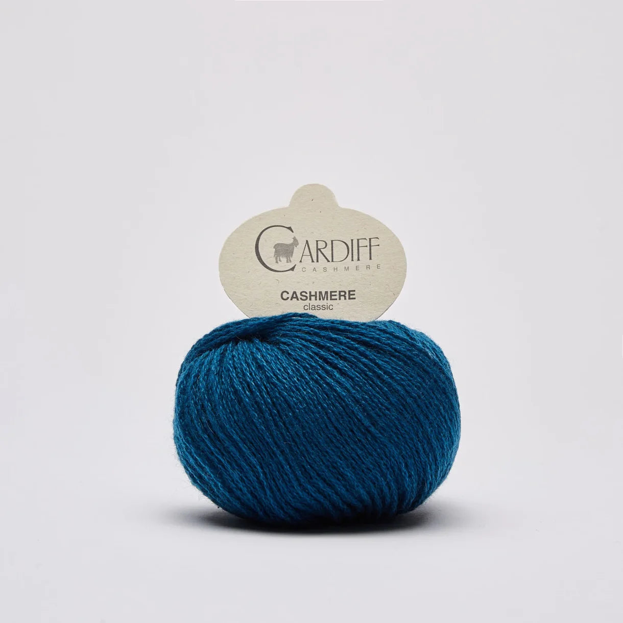 Cashmere - farve 526 ROMEO