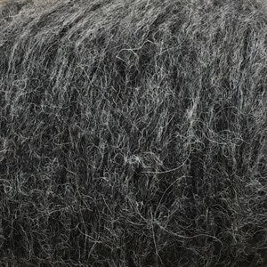 Snefnug - farve 7312 MELLEMGRÅ