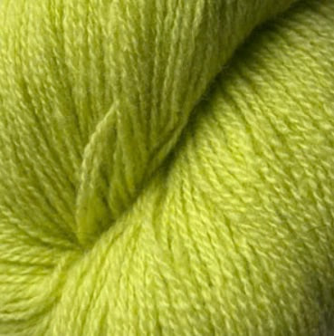 Cashmere Lace - farve 814