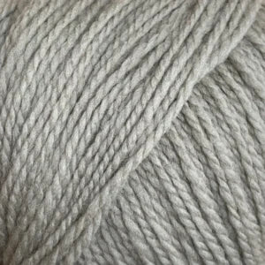 Woolia - farve 816 SALVIA