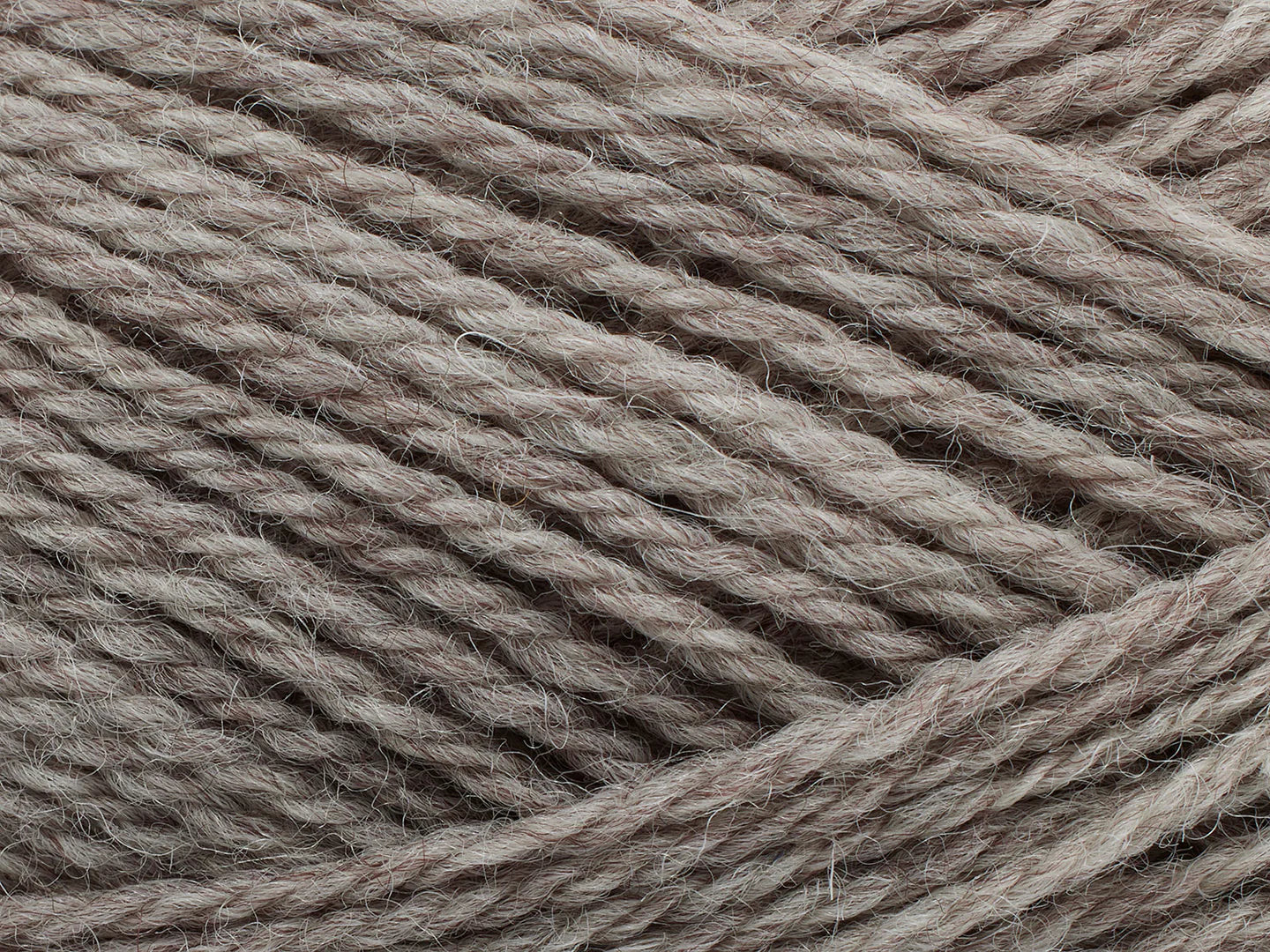 Pernilla - farve 978 Oatmeal