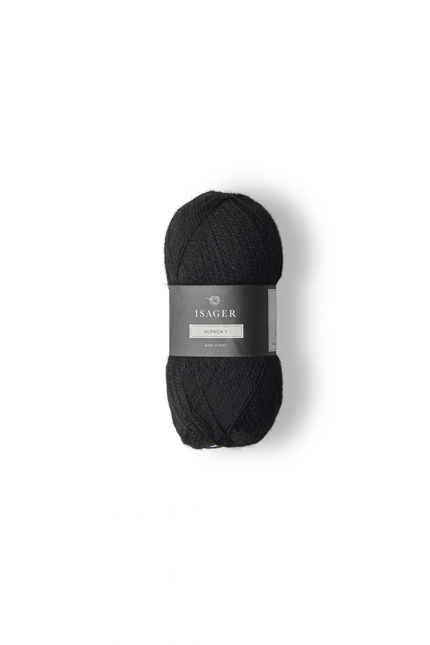 Alpaca 1 - farve 30