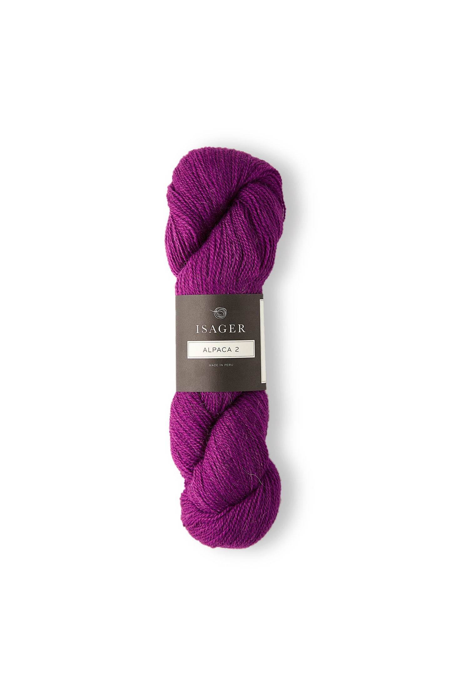 Alpaca 2 - farve 17