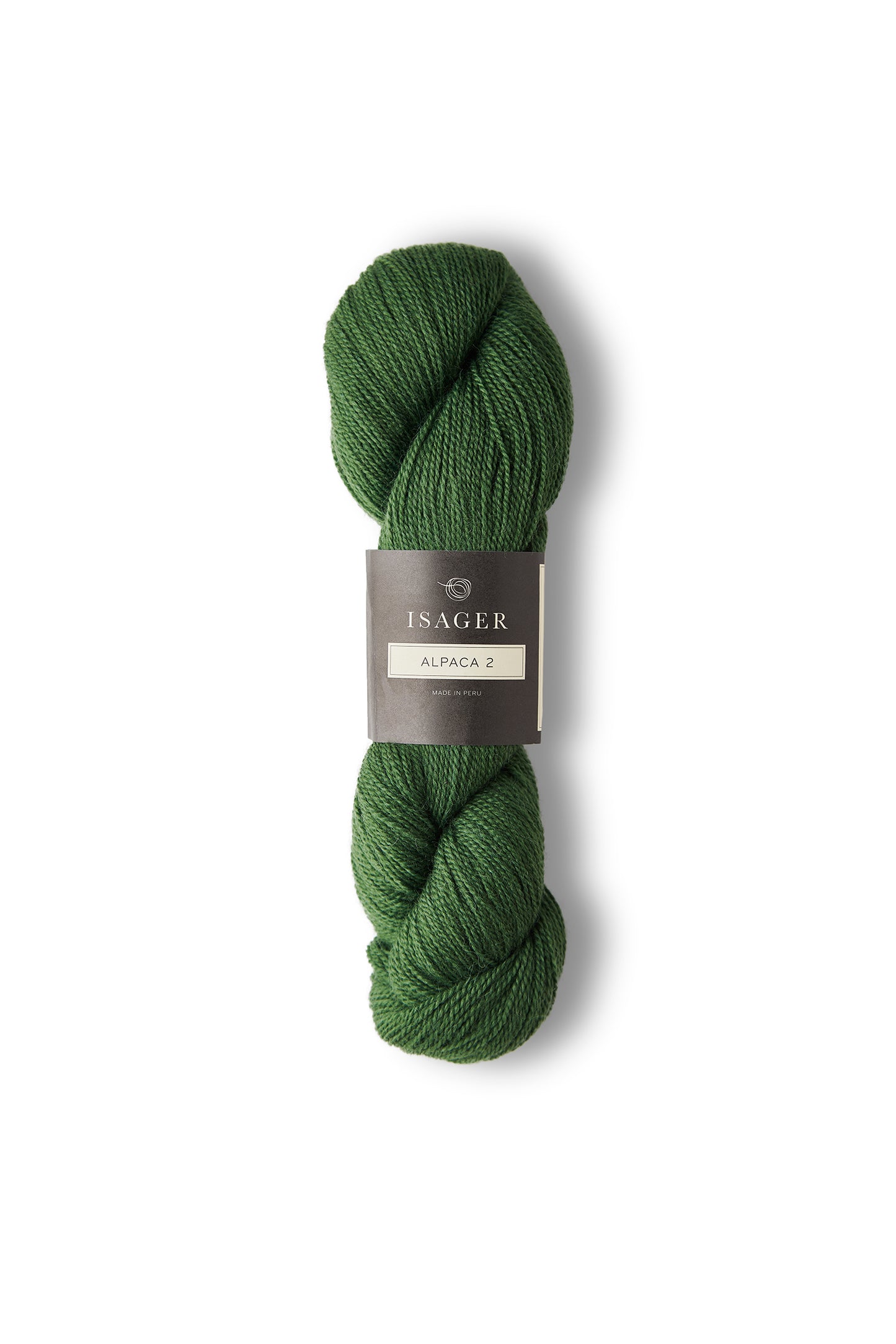 Alpaca 2 - farve 56