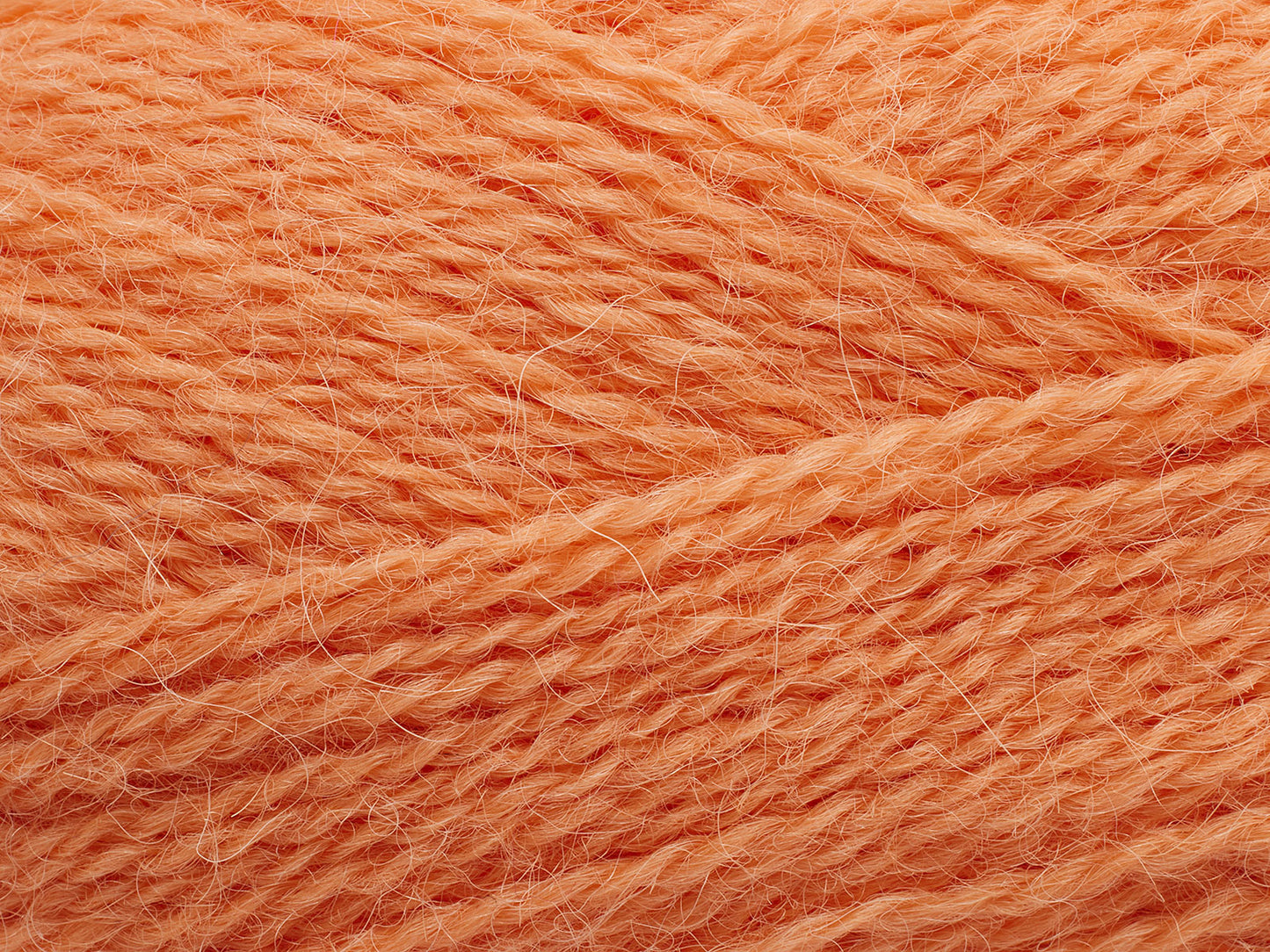 Alva - farve 254