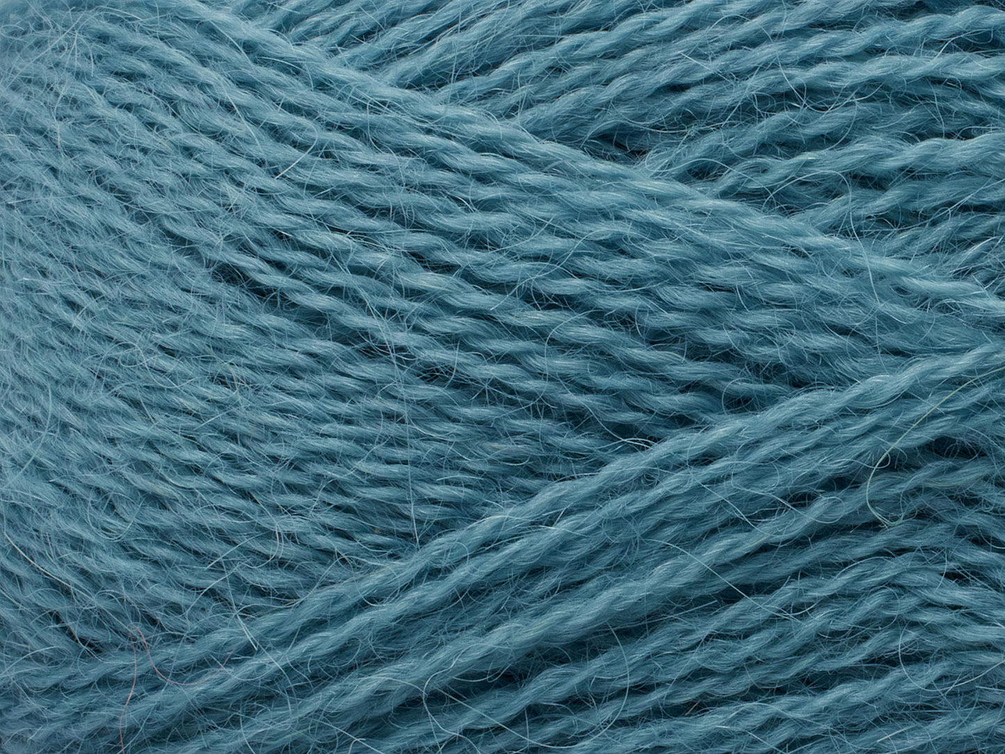 Alva - farve 377