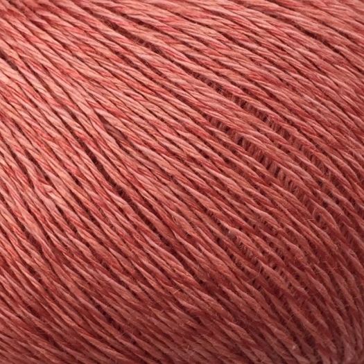 Trio 1 - farve BLUSH