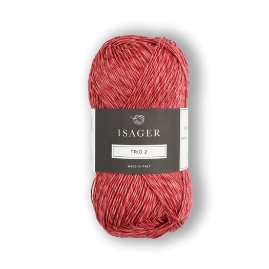 Trio 2 - farve BLUSH