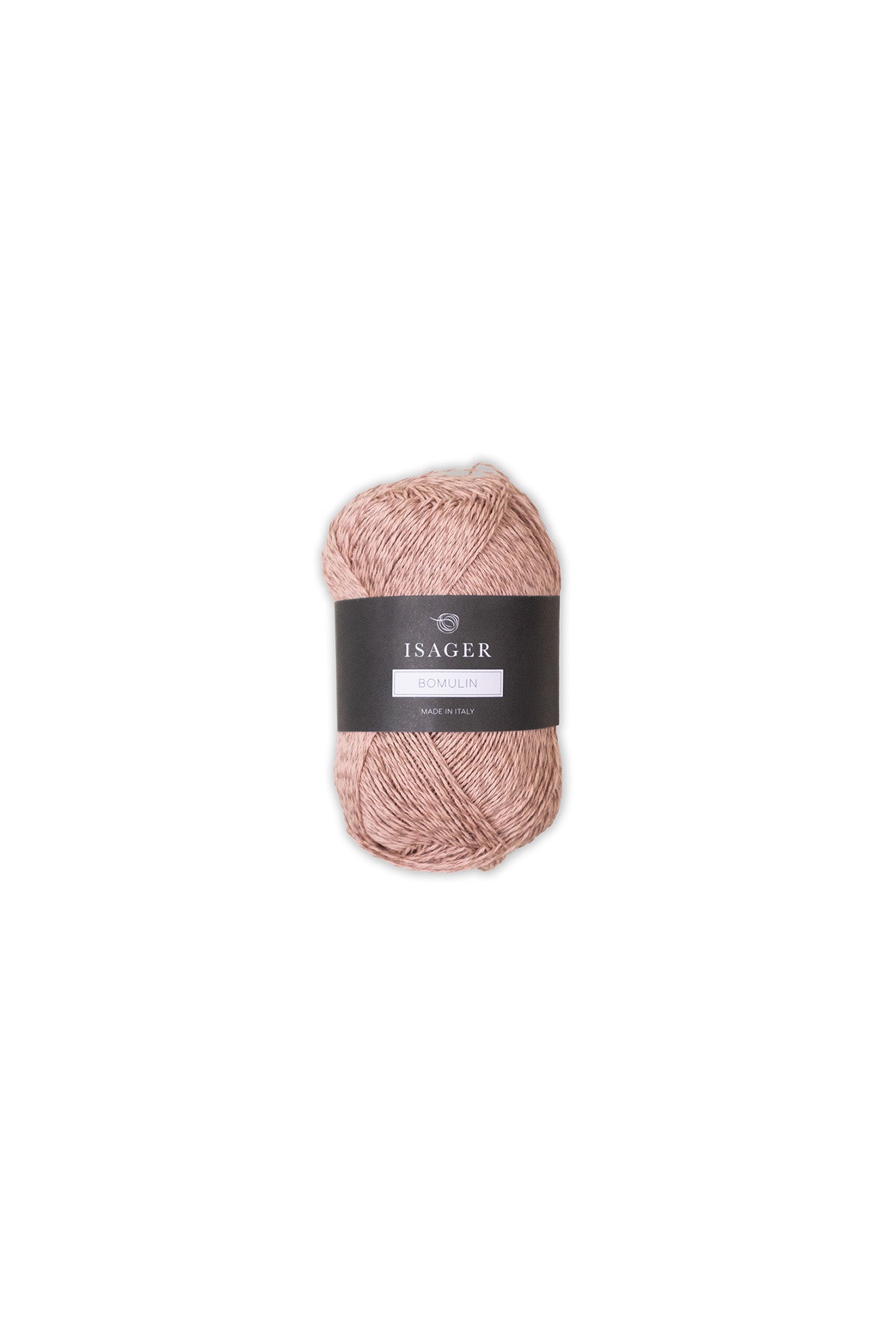 NY Bomulin - farve 62