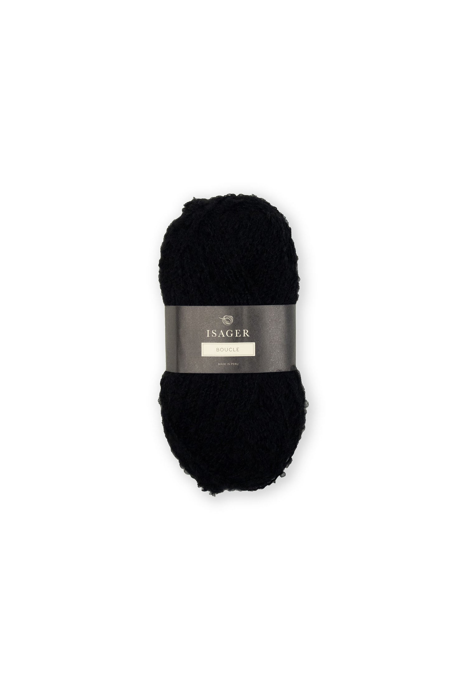Boucle - farve 30