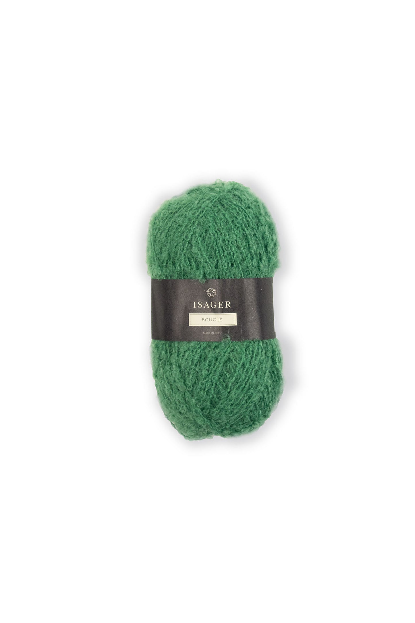 Boucle - farve 56