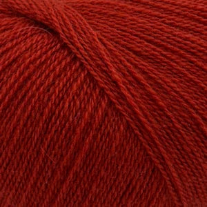 Cashmere Lace - farve 423