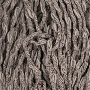Cotton Waves - farve 146 OYSTER