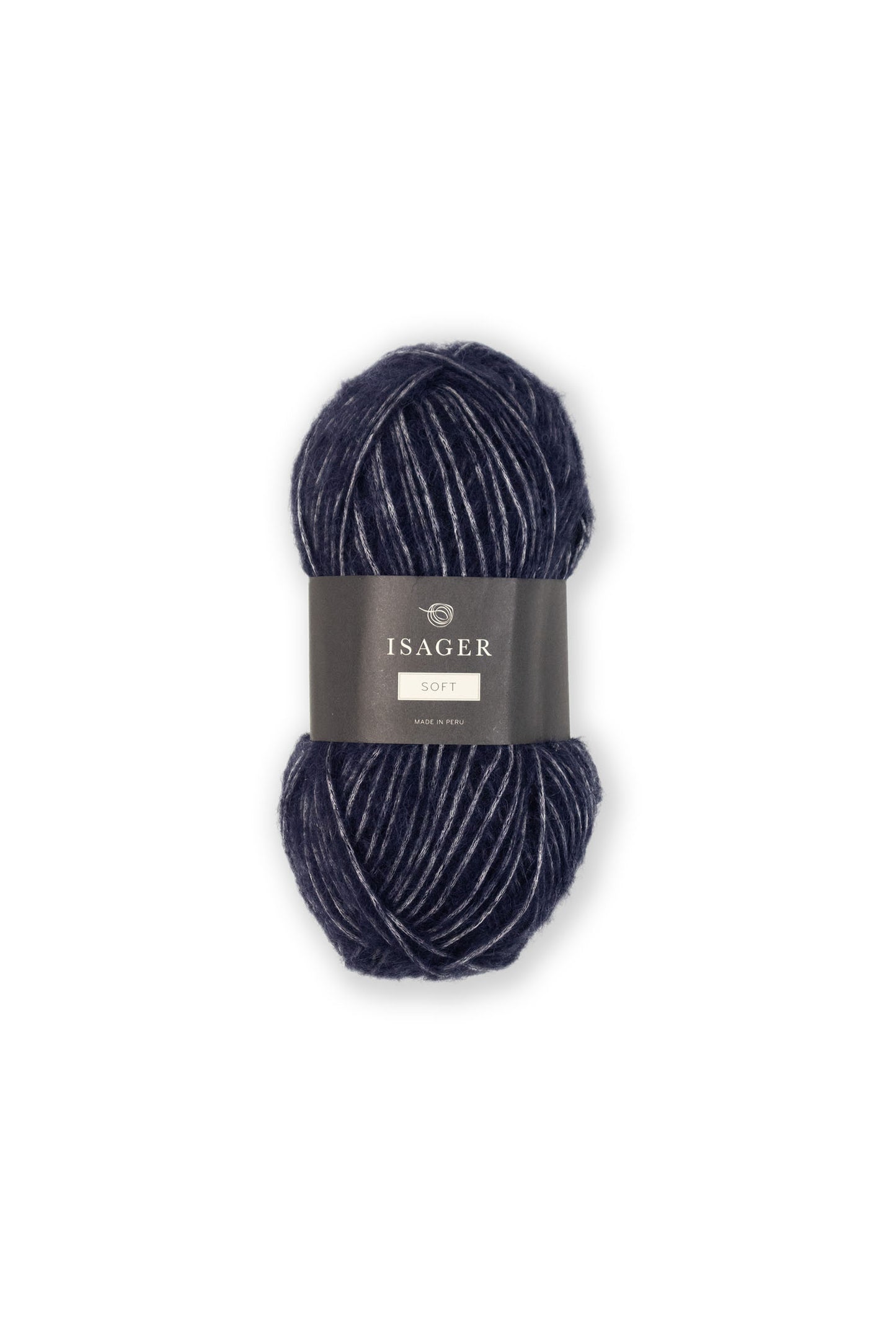 Soft - farve 100