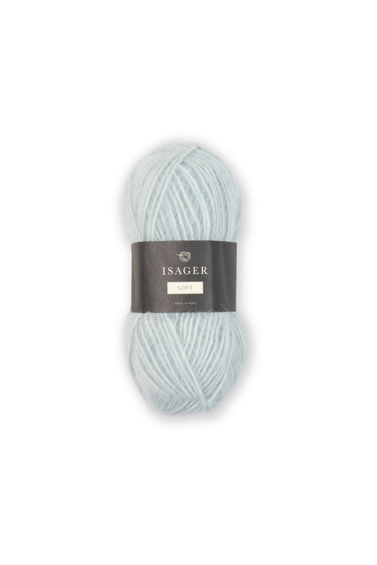 Soft - farve 10