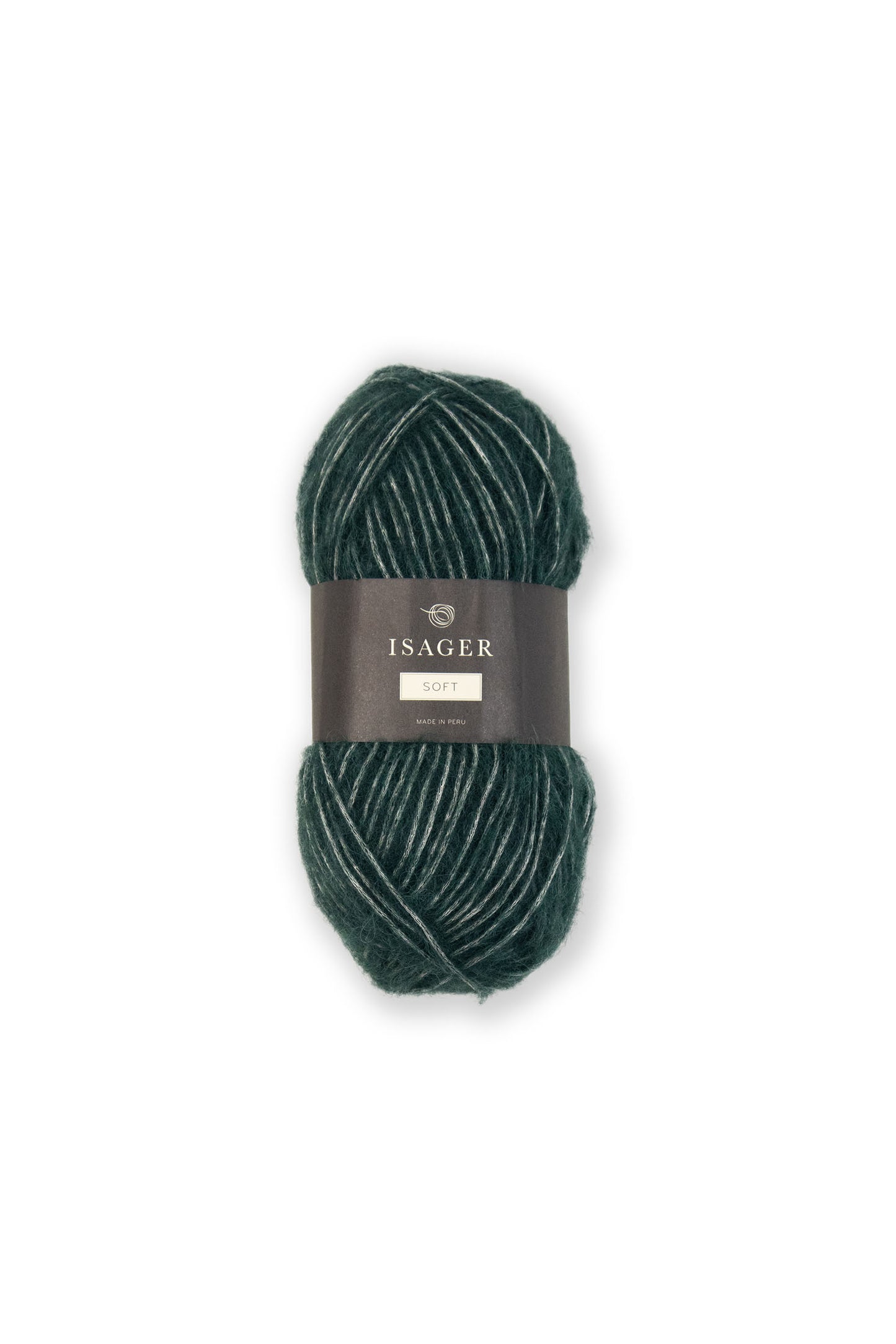 Soft - farve 37