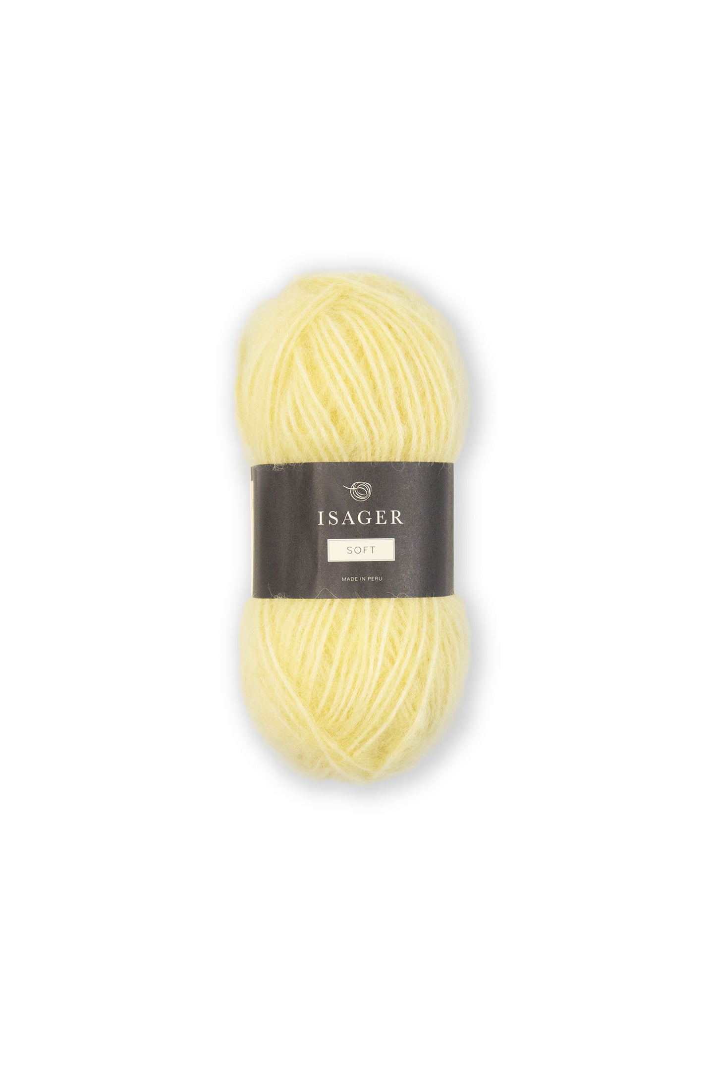 Soft - farve 58