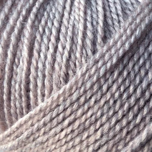 Wild & Soft - farve 106 STENROSA