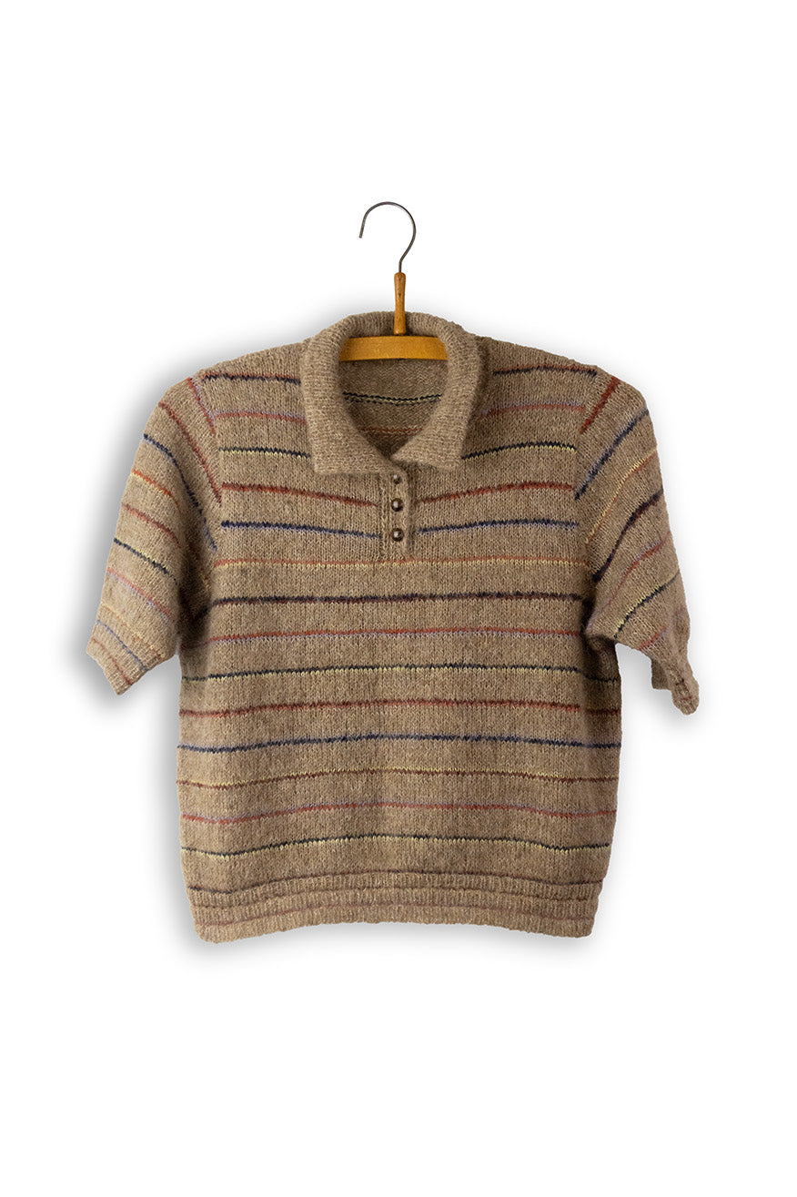 Kit Gunta Shirt