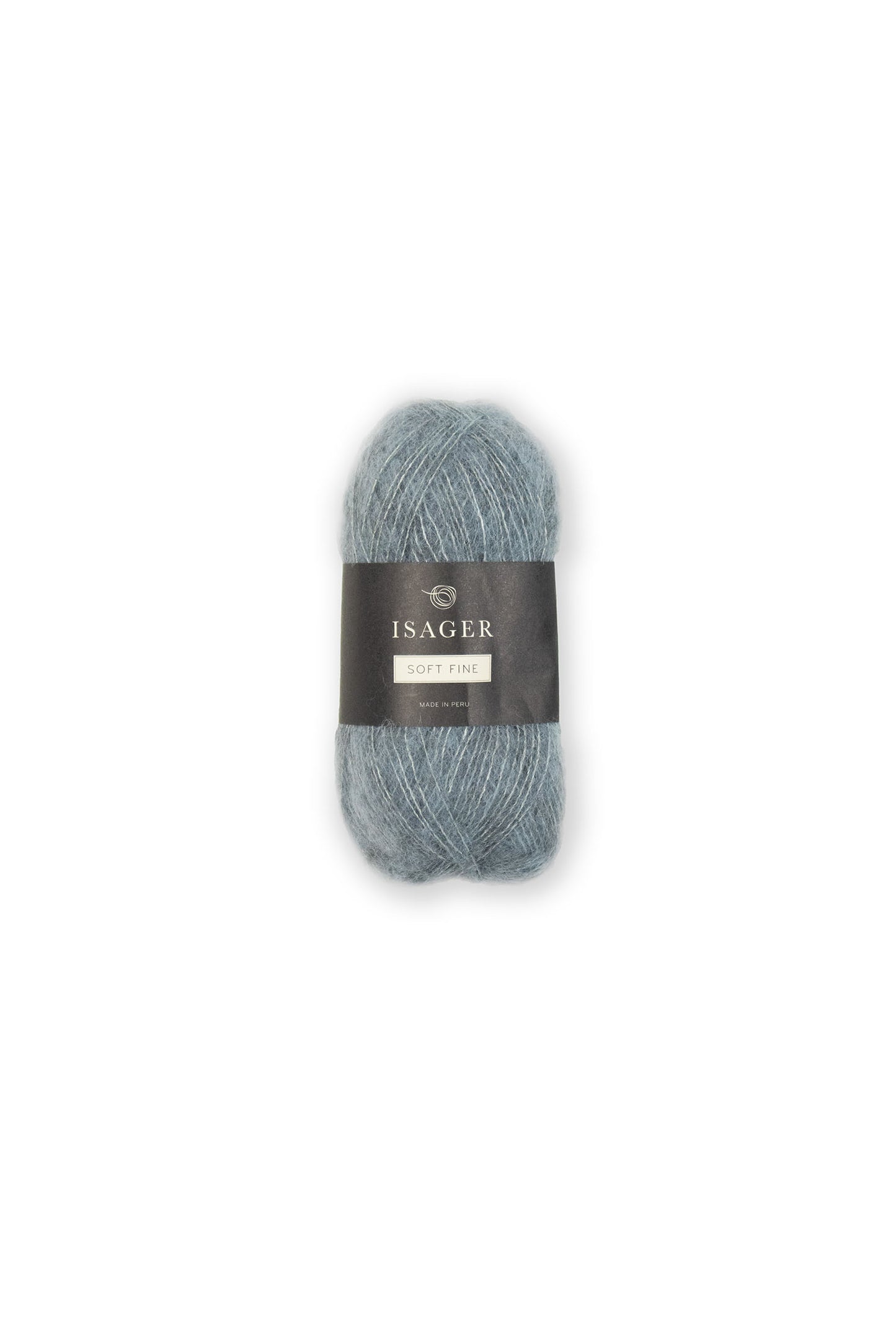 Soft Fine - farve 11