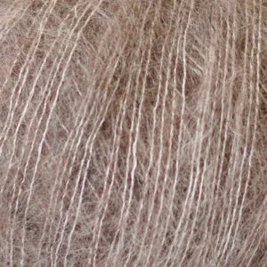 Kid Seta TWEED - farve 146 Den gode fe