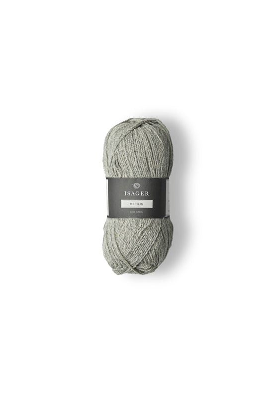 Merilin - farve 3S