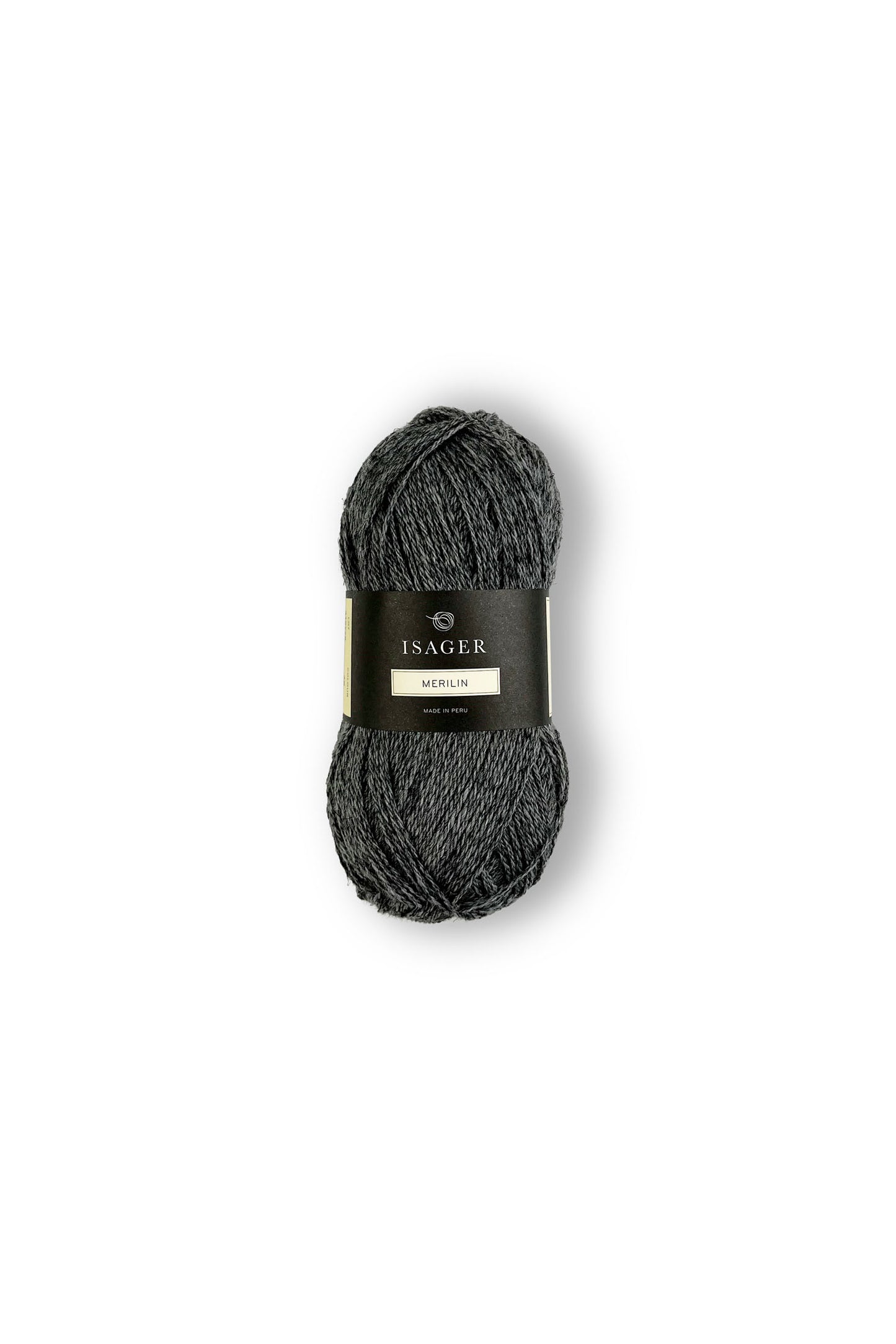 Merilin - farve 4S