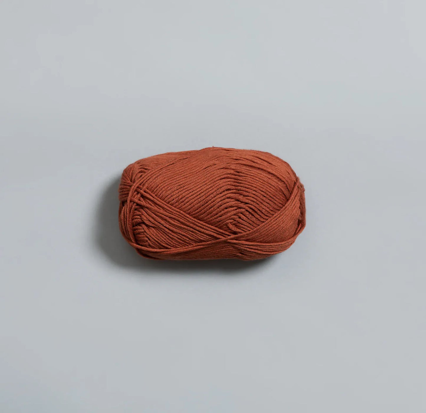 Petunia - farve 315 SMØRBUKK