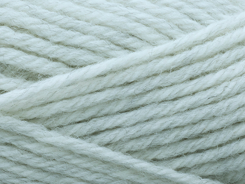 Peruvian - farve 950 Winter grey