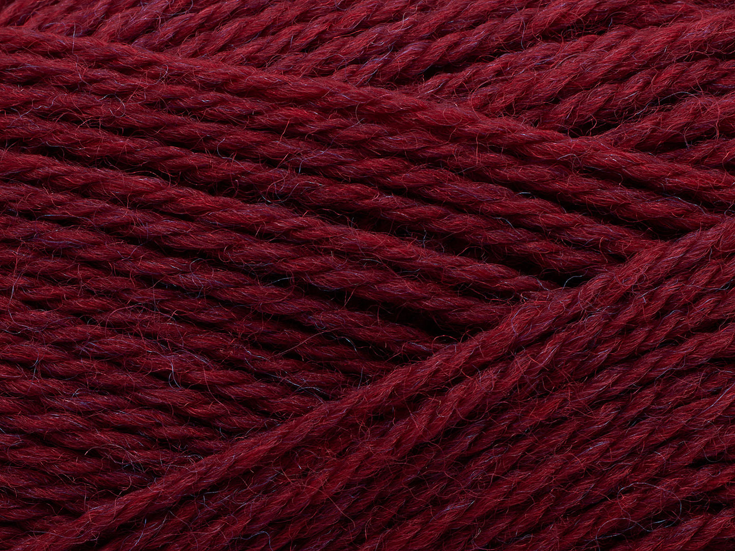 Pernilla - farve 804 Merlot