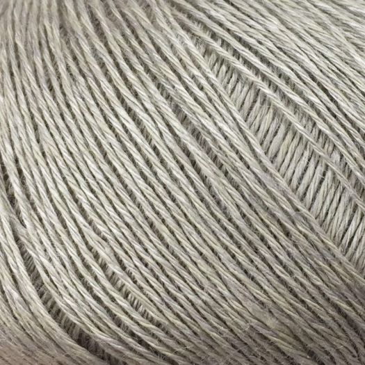 Trio 1 - farve SAGE
