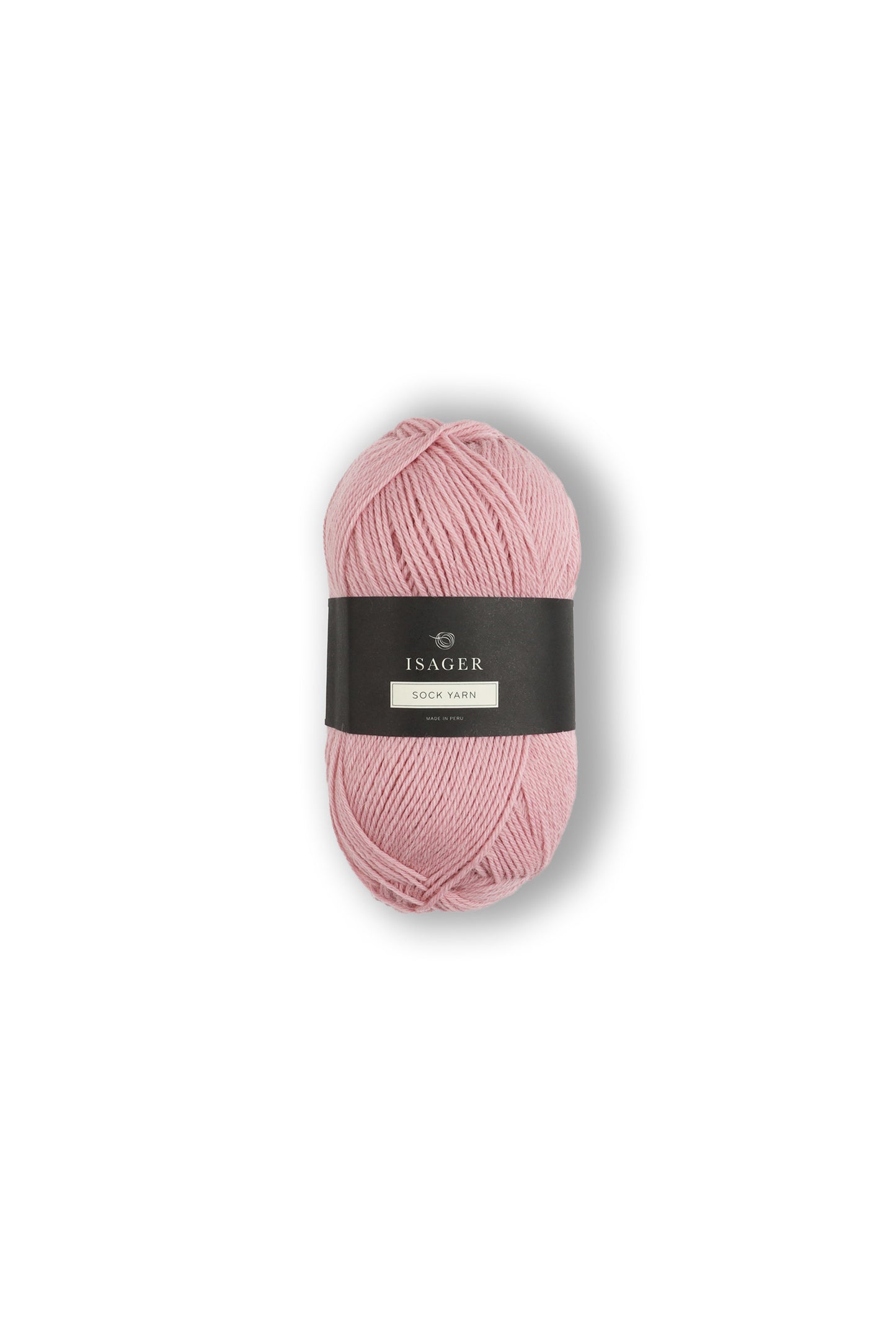 Sock Yarn - farve 61