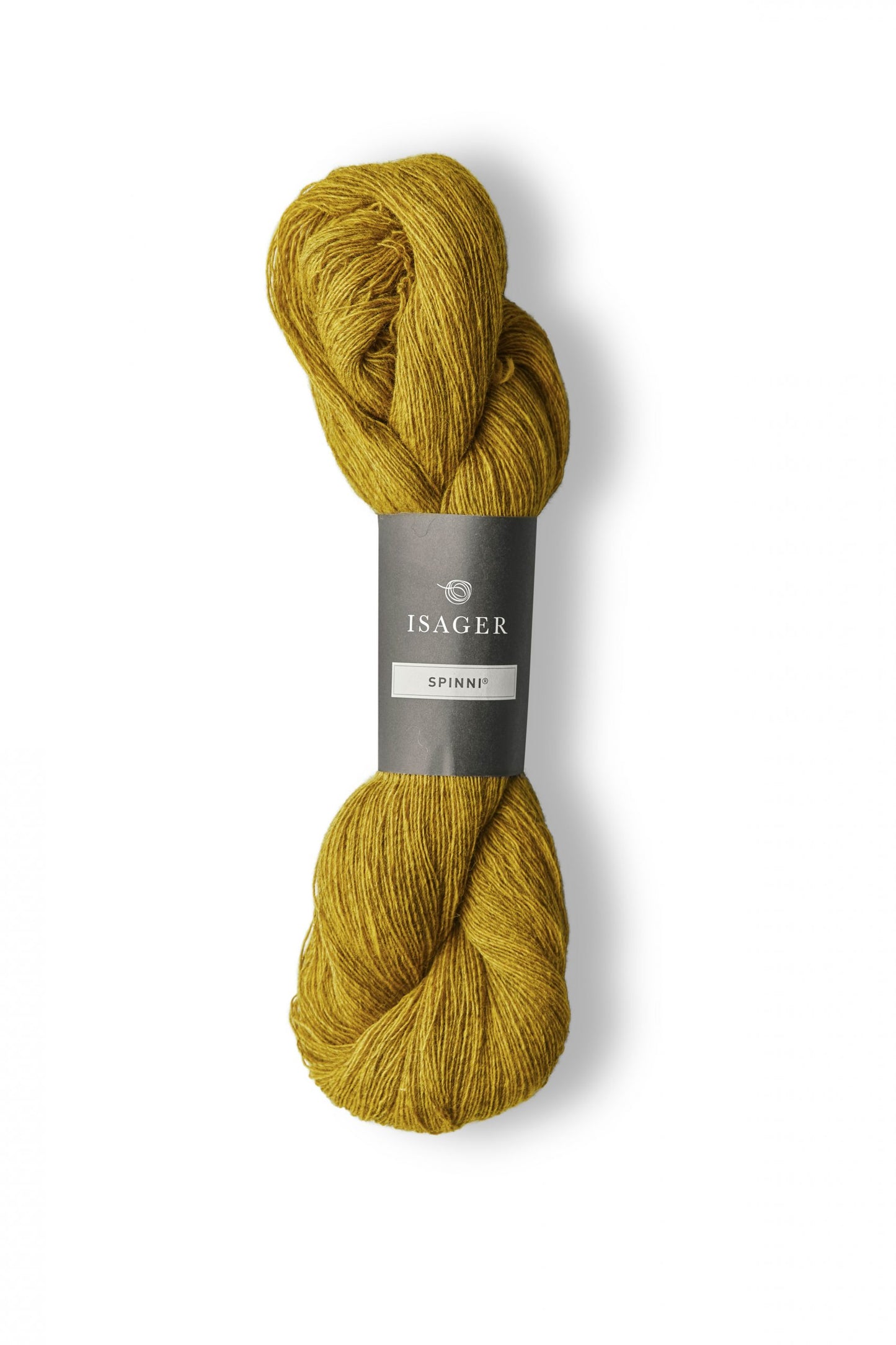 Spinni - farve 22s